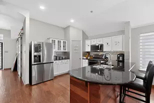 360 Fossil Bridge Dr, Fort Worth, TX 76131 - Photo 15