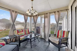 360 Fossil Bridge Dr, Fort Worth, TX 76131 - Photo 33