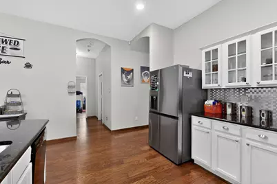 360 Fossil Bridge Drive, Fort Worth, TX 76131 - Photo 11