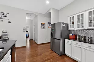 360 Fossil Bridge Dr, Fort Worth, TX 76131 - Photo 11