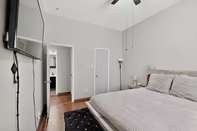 360 Fossil Bridge Drive, Fort Worth, TX 76131 - Photo 25