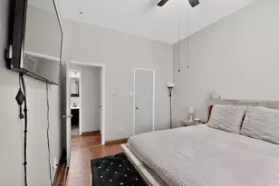 360 Fossil Bridge Dr, Fort Worth, TX 76131 - Photo 25