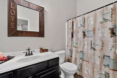 360 Fossil Bridge Drive, Fort Worth, TX 76131 - Photo 27