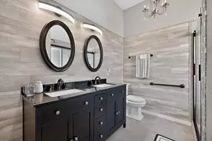 360 Fossil Bridge Dr, Fort Worth, TX 76131 - Photo 19