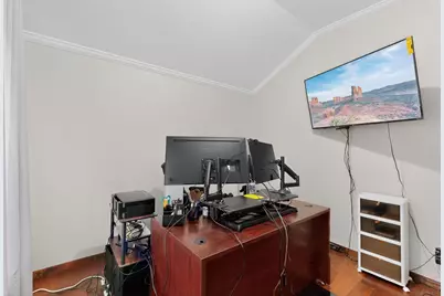 360 Fossil Bridge Drive, Fort Worth, TX 76131 - Photo 23