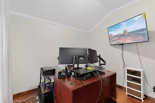 360 Fossil Bridge Dr, Fort Worth, TX 76131 - Photo 23