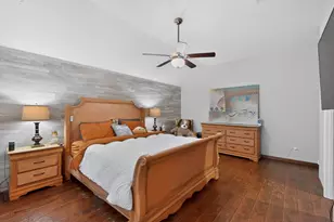 360 Fossil Bridge Dr, Fort Worth, TX 76131 - Photo 17