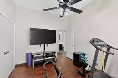 360 Fossil Bridge Drive, Fort Worth, TX 76131 - Photo 31