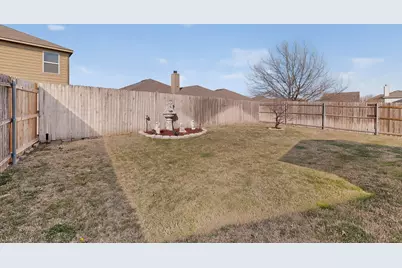 360 Fossil Bridge Drive, Fort Worth, TX 76131 - Photo 39