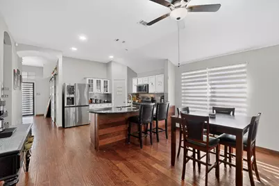 360 Fossil Bridge Drive, Fort Worth, TX 76131 - Photo 13