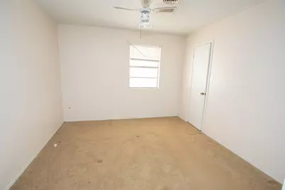 000 Pecan Lane, Newcastle, TX 76372 - Photo 17