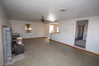 000 Pecan Lane, Newcastle, TX 76372 - Photo 11