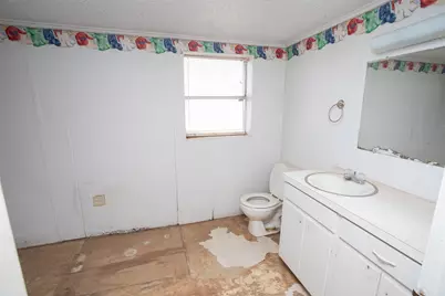 000 Pecan Lane, Newcastle, TX 76372 - Photo 15