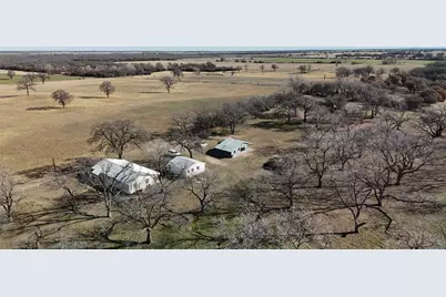 000 Pecan Lane, Newcastle, TX 76372 - Photo 5