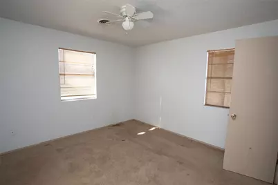 000 Pecan Lane, Newcastle, TX 76372 - Photo 19