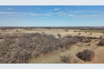 000 Pecan Lane, Newcastle, TX 76372 - Photo 33