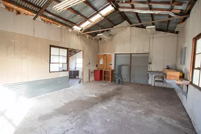 000 Pecan Lane, Newcastle, TX 76372 - Photo 27