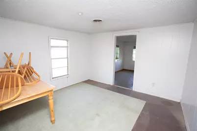 000 Pecan Lane, Newcastle, TX 76372 - Photo 13