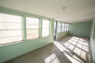 000 Pecan Lane, Newcastle, TX 76372 - Photo 21