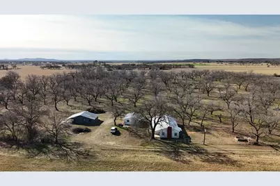 000 Pecan Lane, Newcastle, TX 76372 - Photo 31