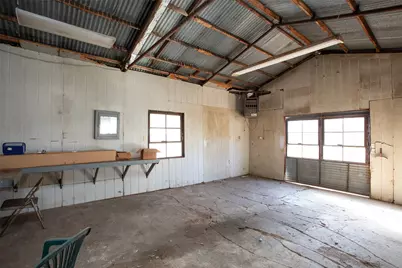 000 Pecan Lane, Newcastle, TX 76372 - Photo 25