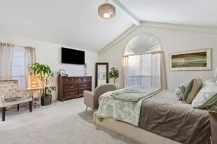 409 Shadow Mountain Dr, Woodway, TX 76712 - Photo 11