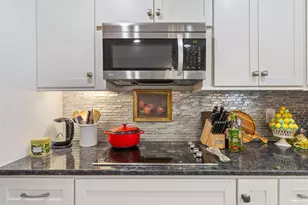 409 Shadow Mountain Dr, Woodway, TX 76712 - Photo 7