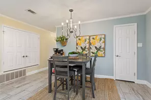 409 Shadow Mountain Dr, Woodway, TX 76712 - Photo 25