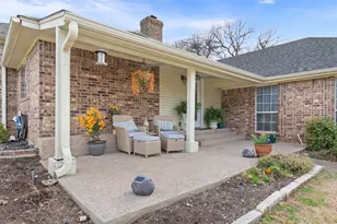 409 Shadow Mountain Dr, Woodway, TX 76712 - Photo 29