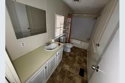 5700 Texas Street, Joshua, TX 76058 - Photo 5