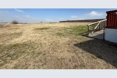 5700 Texas Street, Joshua, TX 76058 - Photo 11