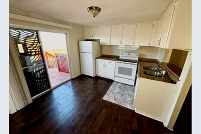 5700 Texas Street, Joshua, TX 76058 - Photo 3