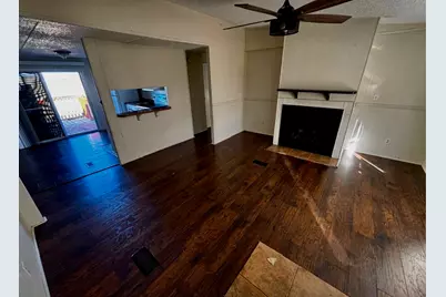 5700 Texas Street, Joshua, TX 76058 - Photo 3