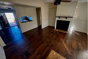 5700 Texas St, Joshua, TX 76058 - Photo 3