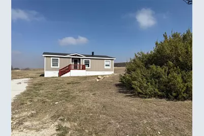 5700 Texas Street, Joshua, TX 76058 - Photo 1