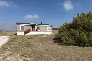 5700 Texas St, Joshua, TX 76058 - Photo 1