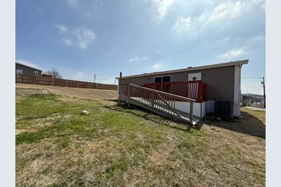 5700 Texas Street, Joshua, TX 76058 - Photo 13