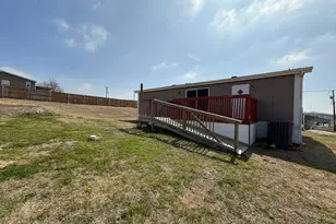 5700 Texas St, Joshua, TX 76058 - Photo 13