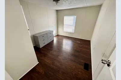 5700 Texas Street, Joshua, TX 76058 - Photo 9