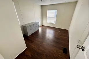 5700 Texas St, Joshua, TX 76058 - Photo 9