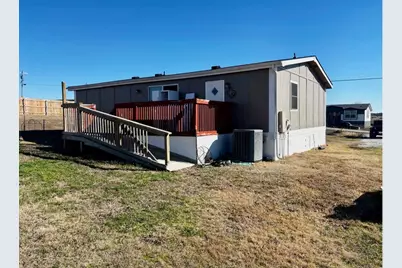 5700 Texas Street, Joshua, TX 76058 - Photo 9