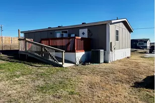 5700 Texas St, Joshua, TX 76058 - Photo 9