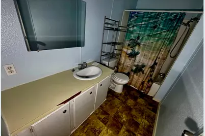 5700 Texas Street, Joshua, TX 76058 - Photo 5