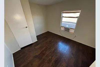 5700 Texas Street, Joshua, TX 76058 - Photo 7