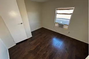 5700 Texas St, Joshua, TX 76058 - Photo 7