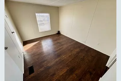 5700 Texas Street, Joshua, TX 76058 - Photo 7