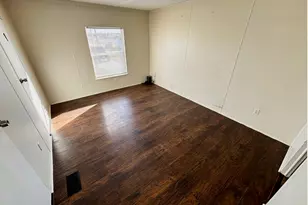 5700 Texas St, Joshua, TX 76058 - Photo 7