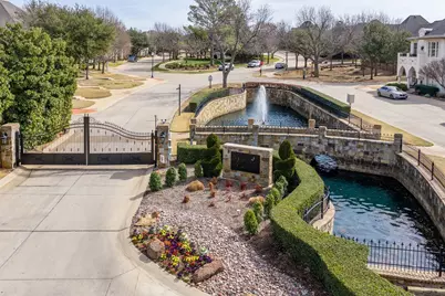 1612 Pecan Crossing Drive, Colleyville, TX 76034 - Photo 3