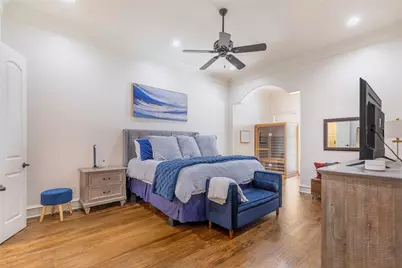 1612 Pecan Crossing Drive, Colleyville, TX 76034 - Photo 13