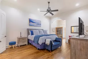 1612 Pecan Crossing Dr, Colleyville, TX 76034 - Photo 13